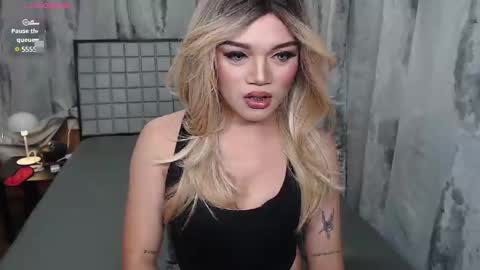 fucking hot kate online show from 01.06.25