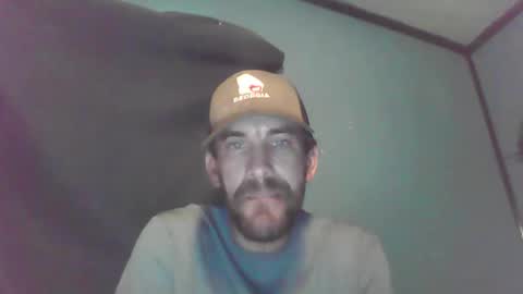 urls2025 online show from 09.29.25