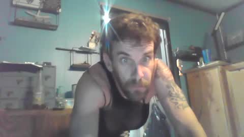 urls2025 online show from 10.05.25