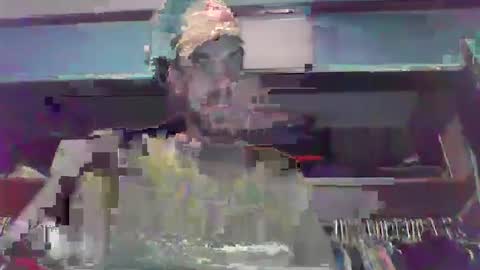 urls2025 online show from 10.08.25