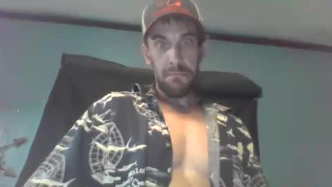 urls2025 online show from 10.09.25