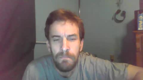 urls2025 online show from 10.12.25