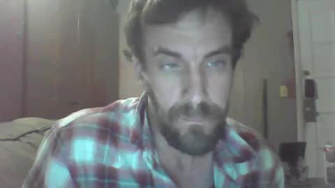 urls2025 online show from 10.20.25