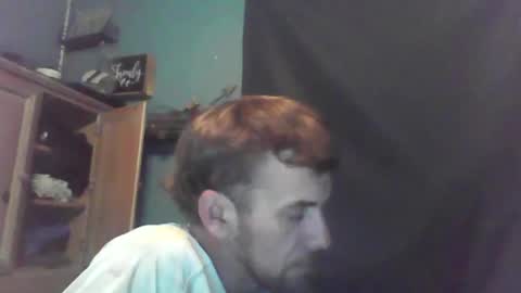 urls2025 online show from 10.28.25