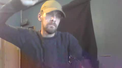 urls2025 online show from 11.12.25