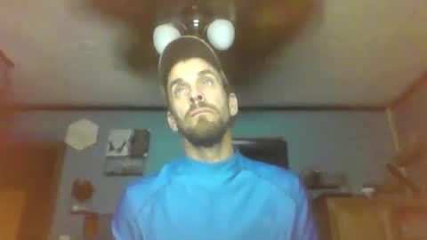 urls2025 online show from 11.18.25