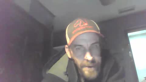 urls2025 online show from 12.17.25