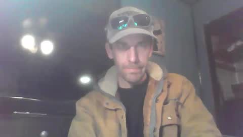 urls2025 online show from 01.16.26