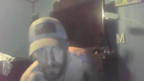 urls2025 online show from 05.01.26