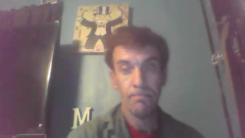 urls2025 online show from 06.05.26