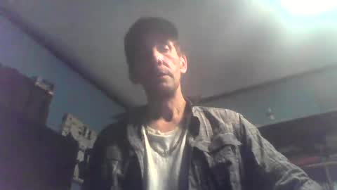 urls2025 online show from 06.16.26