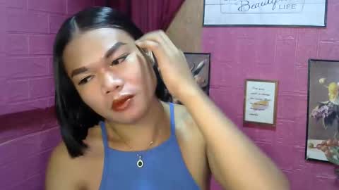 Jasmin online show from 12.02.25