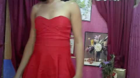 Jasmin online show from 02.03.26