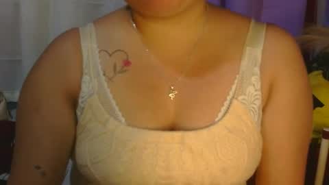 urlvlybby online show from 04.13.26