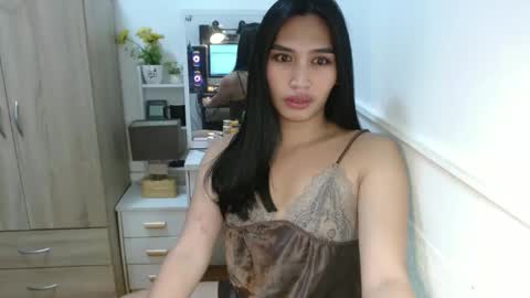 urmidnightangel online show from 01.10.25