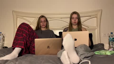 urmissalice online show from 12.30.24