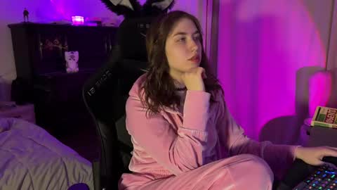 urmissalice online show from 03.05.25