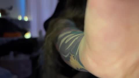 urmissalice online show from 10.27.25