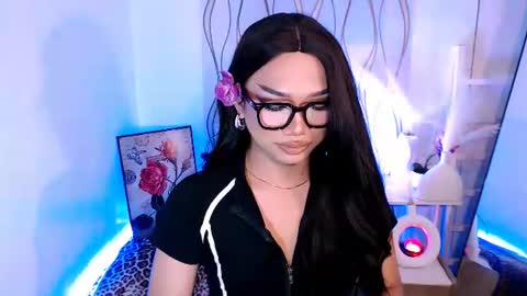 Snapshot of urmistress_69 chatting on 07.23.26 urmistress_69 online show from 07.23.26