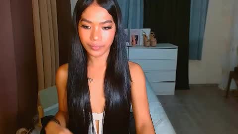 ur fave sanya online show from 03.17.26