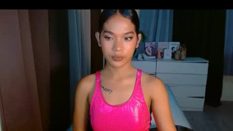 ur fave sanya online show from 03.19.26