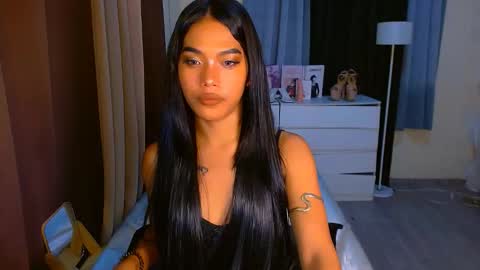 ur fave sanya online show from 03.22.26