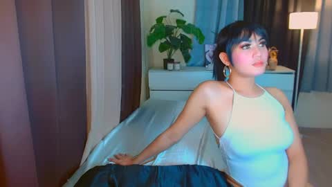 ur fave sanya online show from 03.24.26