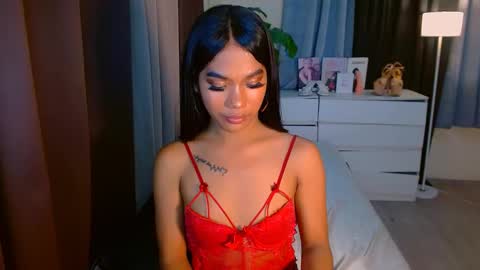 ur fave sanya online show from 03.24.26