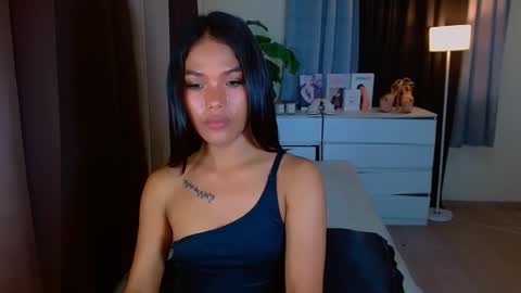 ur fave sanya online show from 03.28.26