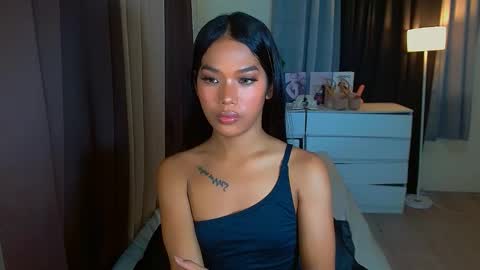 ur fave sanya online show from 03.29.26