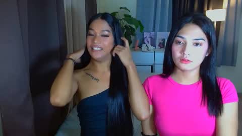 ur fave sanya online show from 03.30.26