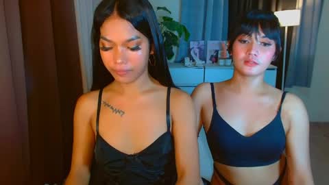 ur fave sanya online show from 04.04.26