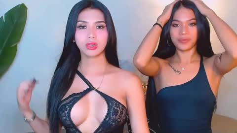 ur fave sanya online show from 04.09.26