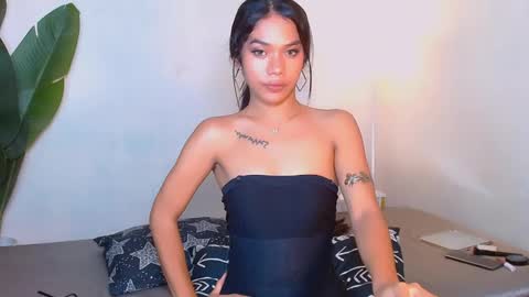 ur fave sanya online show from 04.10.26