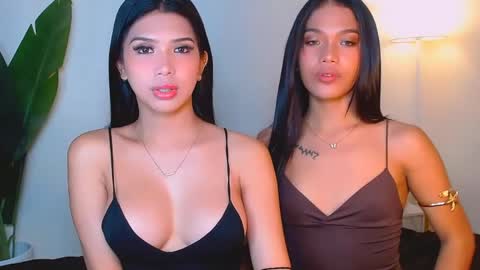 ur fave sanya online show from 04.18.26