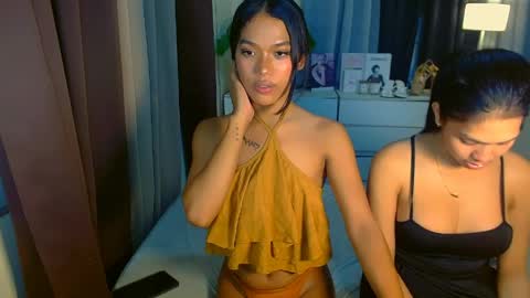 Snapshot of urmistress_sanya chatting on 05.02.26 ur fave sanya online show from 05.02.26