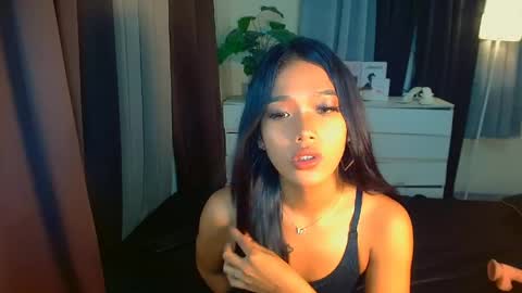 Snapshot of urmistress_sanya chatting on 05.10.26 ur fave sanya online show from 05.10.26