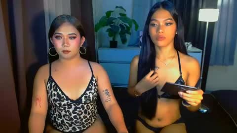 Snapshot of urmistress_sanya chatting on 05.16.26 ur fave sanya online show from 05.16.26
