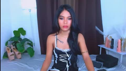 Snapshot of urmistress_sanya chatting on 06.02.26 ur fave sanya online show from 06.02.26