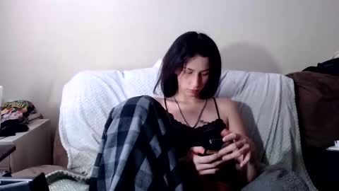 Snapshot of urmomalexx chatting on 04.12.26 urmomalexx online show from 04.12.26