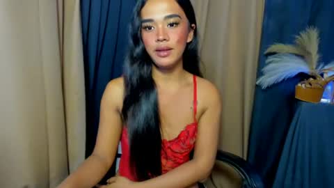 Snapshot of urmorenagoddess_xx chatting on 06.30.26 natalie online show from 06.30.26