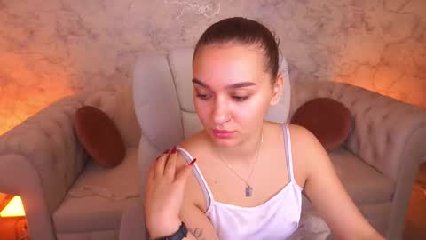 MusaPleasure online show from 11.03.25