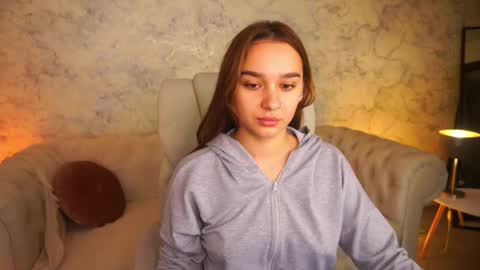 MusaPleasure online show from 11.17.25