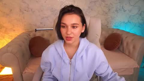 MusaPleasure online show from 12.14.25