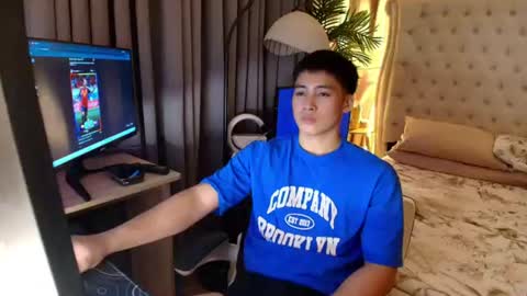 ander online show from 07.03.26