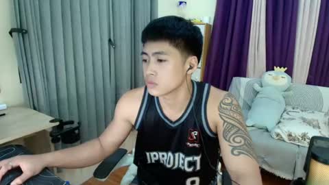 ander online show from 07.11.26