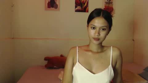 angel online show from 02.05.26