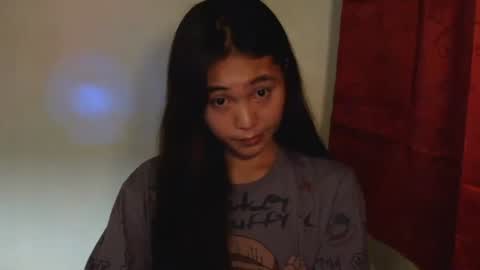 Snapshot of urnaughty_ash chatting on 11.23.25 ashly salgado online show from 11.23.25