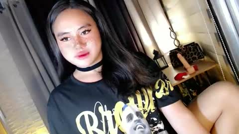 cecilia online show from 09.17.25