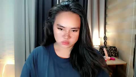 cecilia online show from 09.18.25